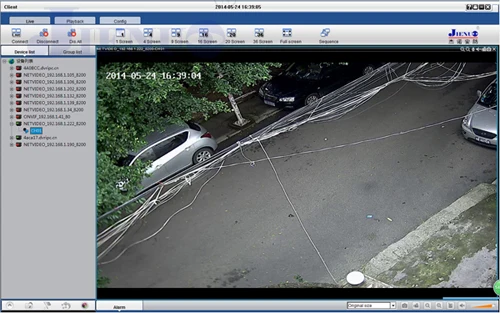 ip-камера HD аудио ONVIF cctv камера s cmos Инфракрасный 720 P wifi беспроводные видео системы безопасности дома
