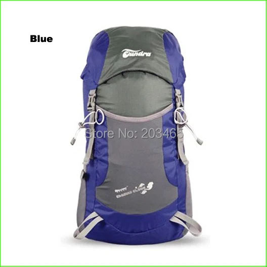 Новинка, MB035C, складной, 35L, ультра-светильник, для улицы, рюкзак, водонепроницаемый, для альпинизма, для кемпинга, сумка через плечо