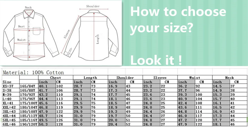 Smart Five мужские короткие брендовые хлопковые Camisa Masculina с коротким рукавом приталенная Мужская рубашка Летний стиль новая импортная одежда 5XL 6XL