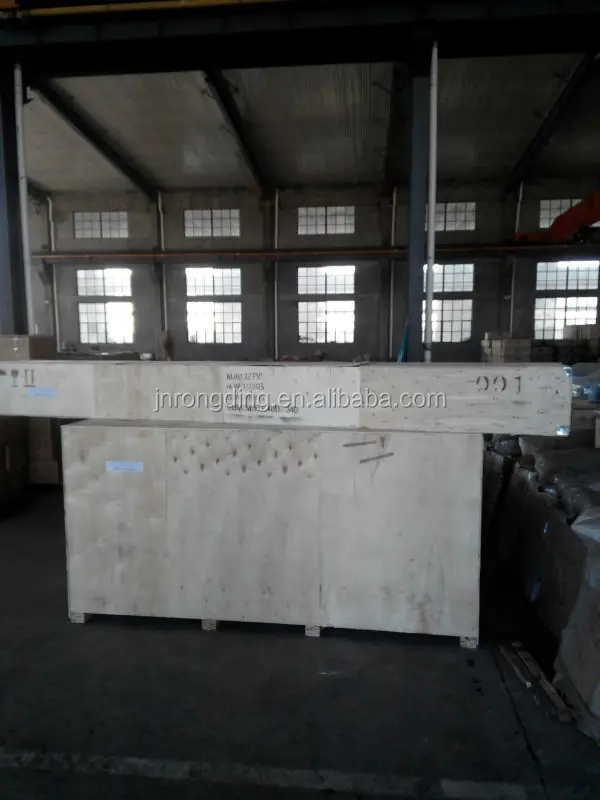 Станок для деревообработки