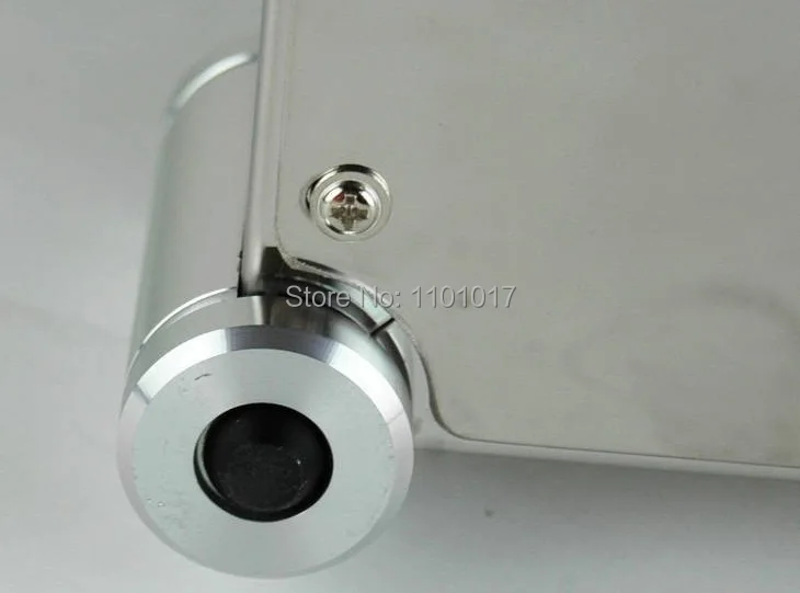 Reisong Boyuu A10 EL34 Bube усилитель HIFI EXQUIS одноконцевый усилитель класса A BYA10H