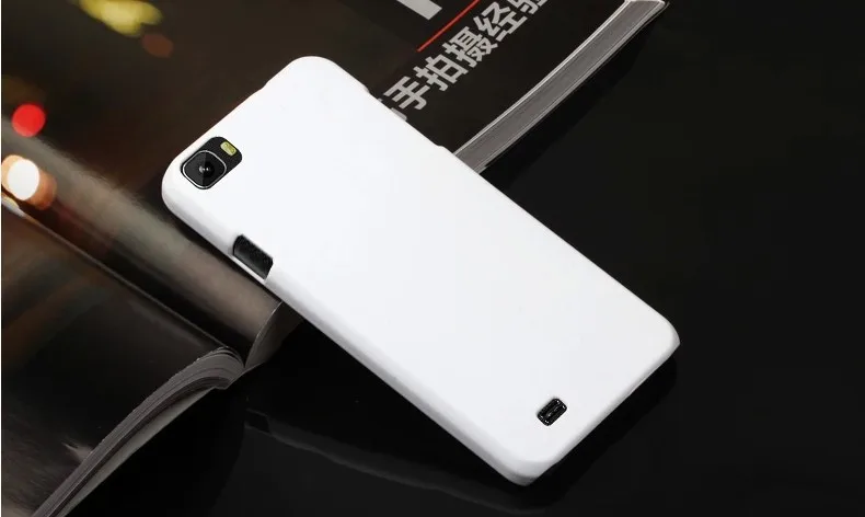 ZOPO C2 ZP980 чехол, резиновый ЖЕСТКИЙ чехол на заднюю панель для ZOPO C2 ZP980, высокое качество