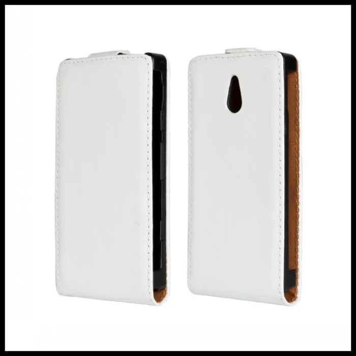 Для sony Xperia P чехол Funda Coque Флип кожаный чехол s для sony Xperia P Lt22i Чехол сумка для мобильного телефона чехол оболочка аксессуар