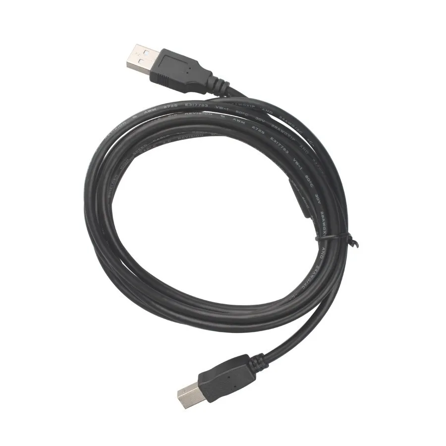 Новейший V54 FGTech Galletto 4 Master BDM-TriCore-OBD FG-Tech V54 ECU программист FG Tech V54 автомобильный ECU чип-тюнинговый инструмент