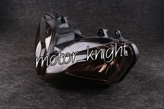 R1 передних фар фары мотоциклетный в сборе для Yamaha 2002 2003 YZF R1 02 03