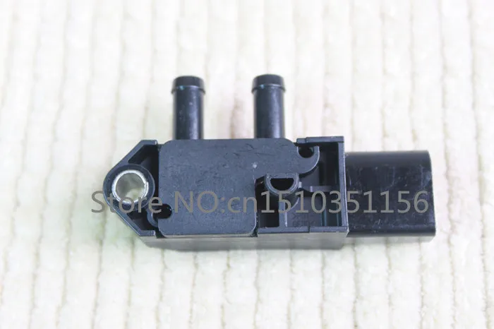 XYQPSEW 03L906051B, 03L 906 051B, 03L 906 051 B, 81MPP05-01 для Volkswagen датчик давления на впуске