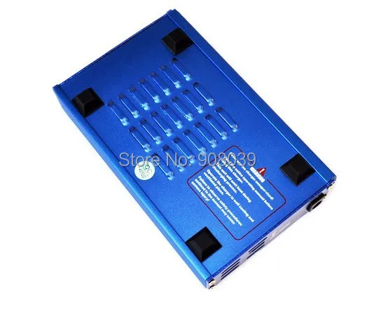 IMAX B6 2 S-6 S 7,4 v-22,2 V AC/DC зарядное устройство с проводами и LiPo батарея баланс зарядное устройство