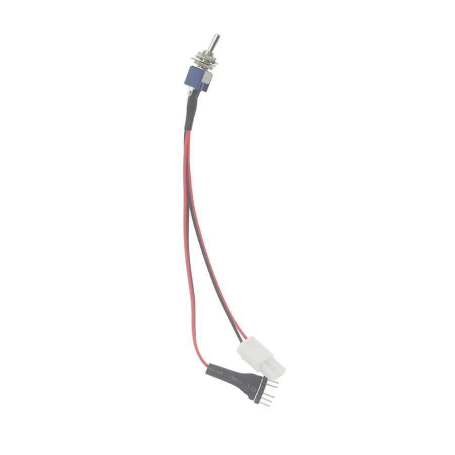 Новейший V54 FGTech Galletto 4 Master BDM-TriCore-OBD FG-Tech V54 ECU программист FG Tech V54 автомобильный ECU чип-тюнинговый инструмент
