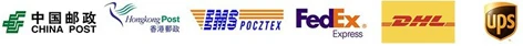 SMD5730 светодиодный светильник 60 Светодиодный s/M DC12V водонепроницаемый IP65 гибкий Fita светодиодный 5630 Tira светодиодный теплый белый