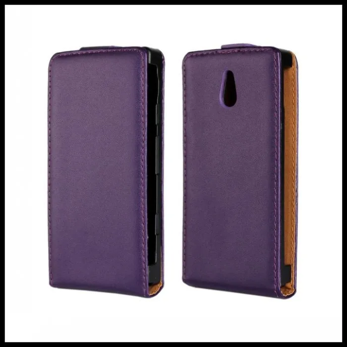 Для sony Xperia P чехол Funda Coque Флип кожаный чехол s для sony Xperia P Lt22i Чехол сумка для мобильного телефона чехол оболочка аксессуар