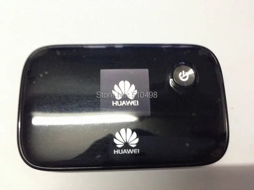 Разблокированный huawei E5776 E5776S-32 150 Мбит/с 4G LTE MiFi FDD/TDD МОБИЛЬНЫЙ WiFi Беспроводная точка доступа маршрутизатор