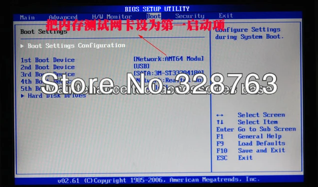 DDR2 DDR3 памяти карта-тестер может обнаруживать памяти флэш-памяти хороших или плохих Обнаружение нескольких памяти