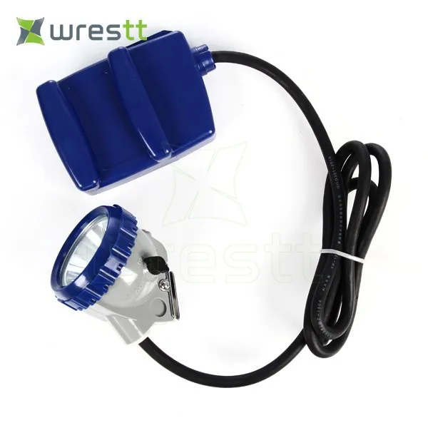 RD500 1 шт. LED добыча лампы() новая защитный колпачок лампы подземный освещения