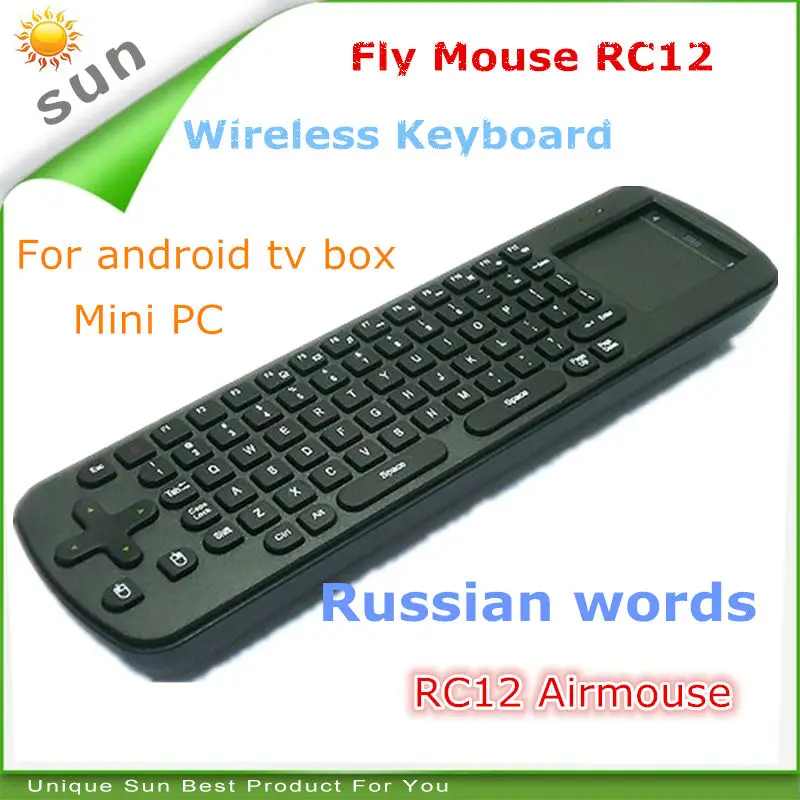 Портативная игровая консоль, экран 4,3 дюйма, mp4 плеер, MP5, игровой плеер, реальная поддержка 8 ГБ, для psp игры, камеры, видео, электронной книги