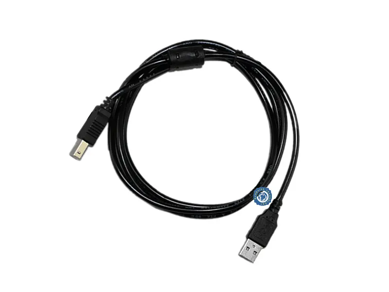 Лучшая цена качество A+++(один зеленый доска). R3+ Keygen bluetooth OBDIICAT-CDP полный комплект сканер