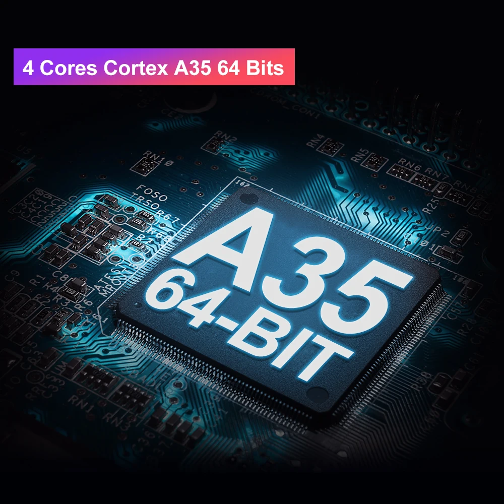 Isudar Автомобильный мультимедийный Систем Android 8 1 2 Din dvd плеер автомобиля для Audi/A4/S4