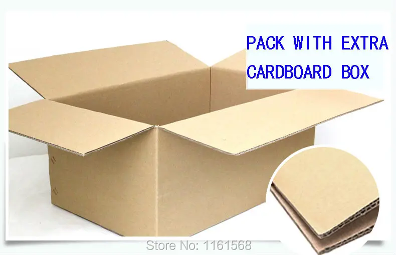 Jacksdo Saint Seiya Миф Ткань Бронзовый Дракон Андромеда Шун повседневная одежда EX