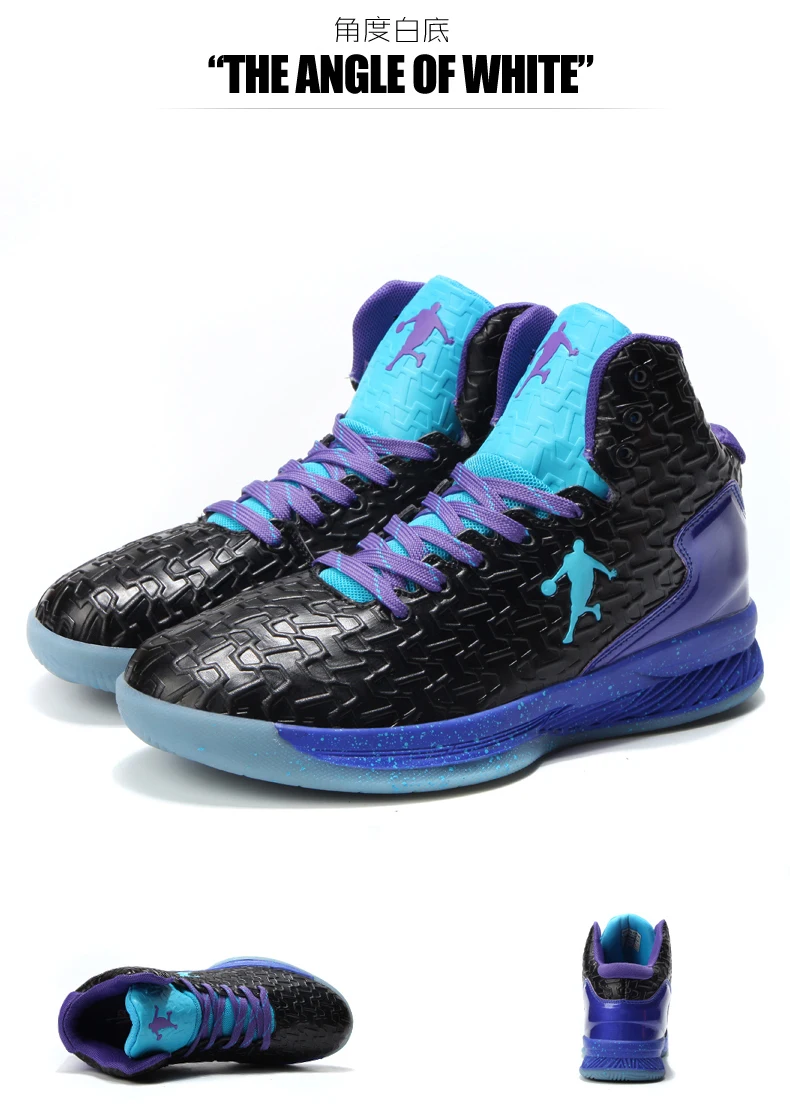 Basket Homme, мужские баскетбольные кроссовки Jordan, женские кроссовки Ultra Boost, спортивная обувь для мальчиков и девочек, фитнес-кроссовки размера плюс 36-47