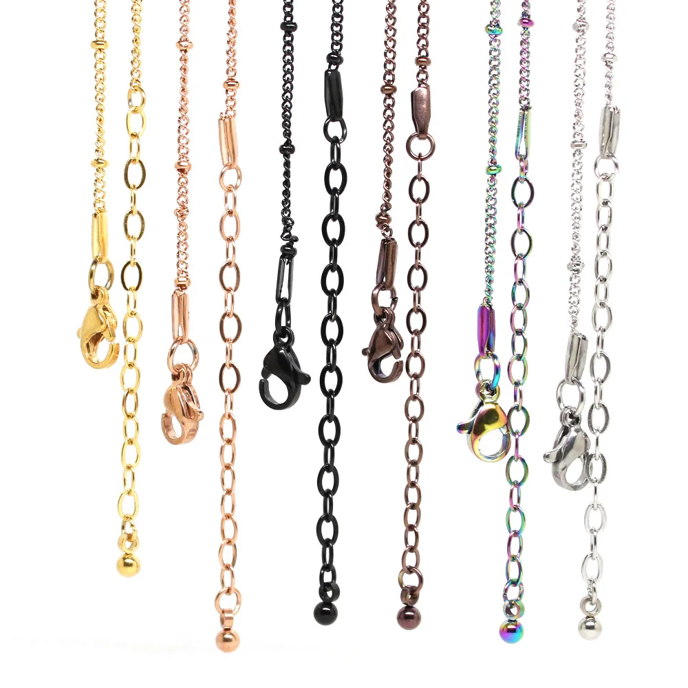 Carvort 45 см плюс 5 18 дюймов с 2 дюймовым удлинителем из нержавеющей стали фигурная