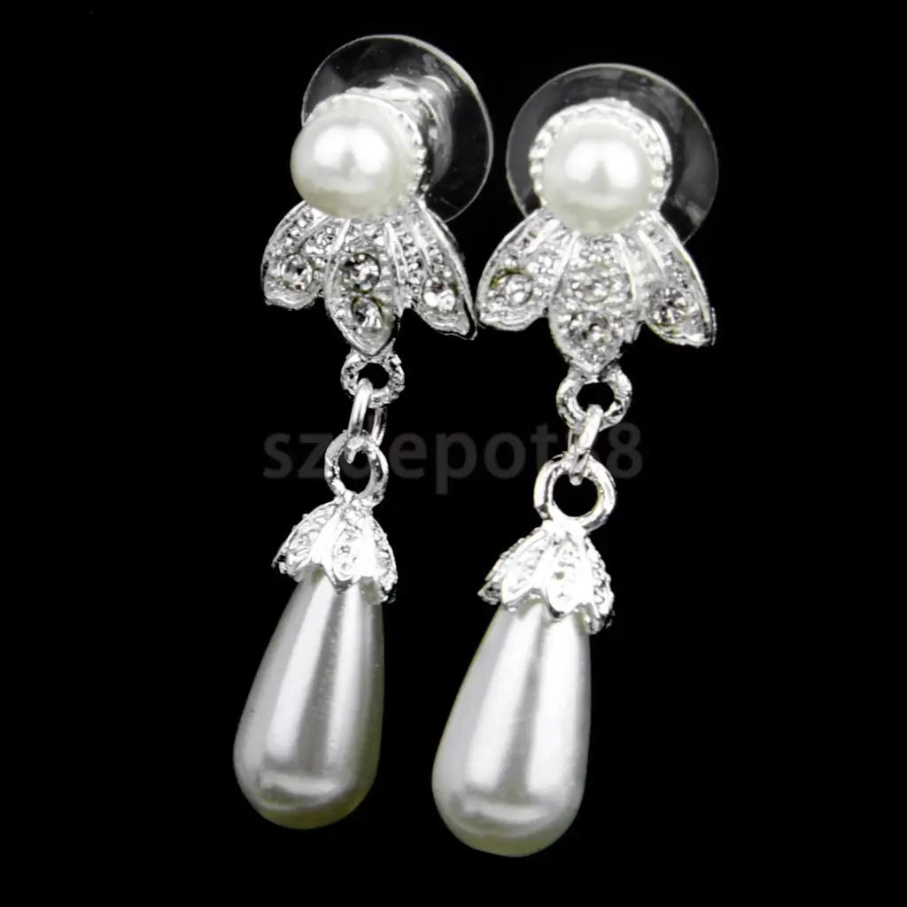 Новое поступление 2015 набор винтажных украшений для свадебной вечеринки ожерелье