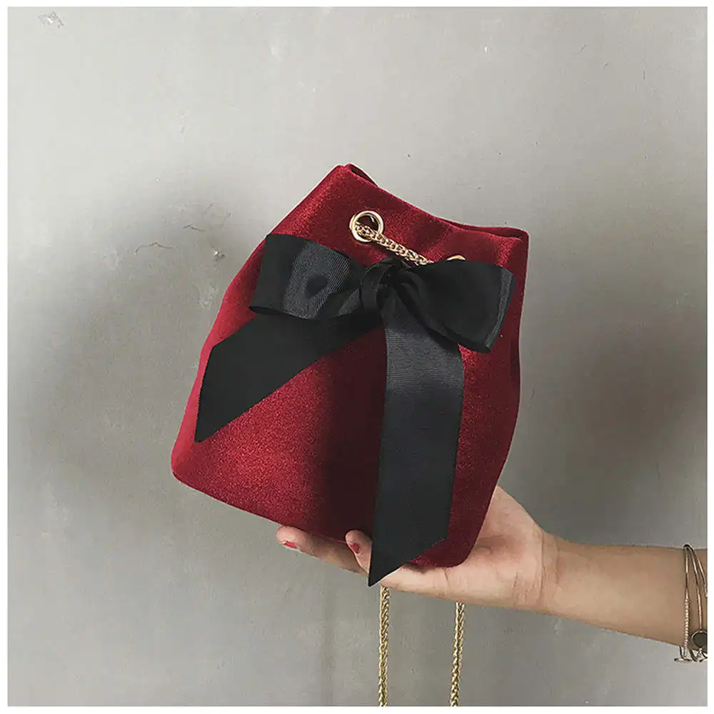 Женская сумка через плечо Aelicy из замшевой ткани|messenger crossbody bag|women shoulder bagcrossbody bags for