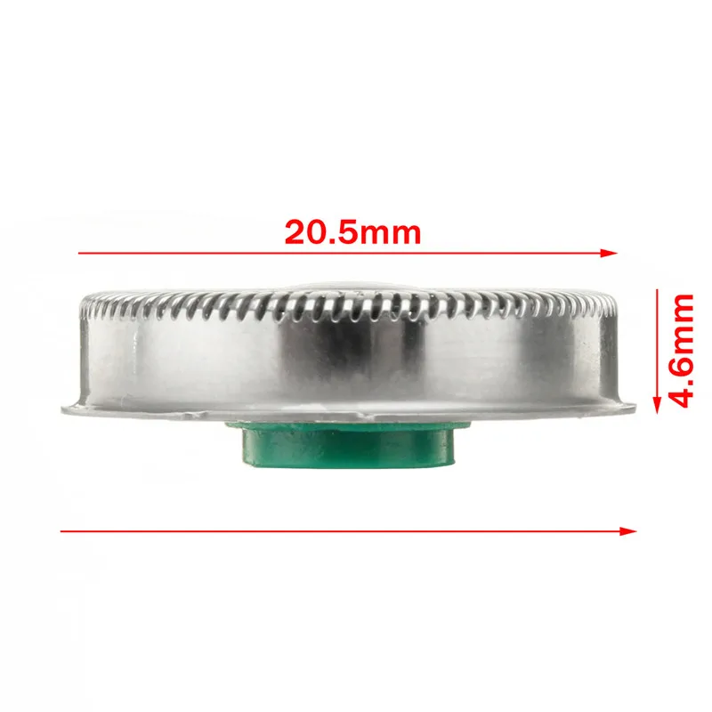 3 шт. нержавеющая сталь бритвы головки лопастей для Philips Norelco SH90/52 S7000 S8000 S9000 бритвы запасные части