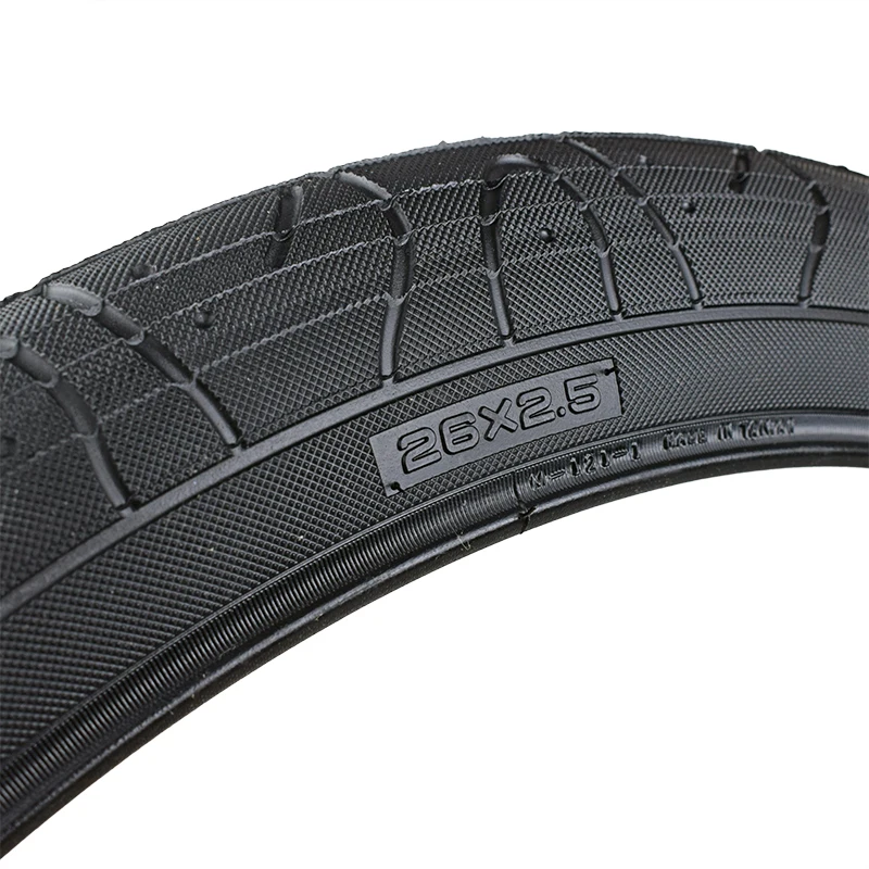 MAXXlS HOOKWORM 26*2,5 велосипедные шины для горного велосипеда шины 26er 2,5 грязевые прыжки городские и уличные пробные шины для горного велосипеда
