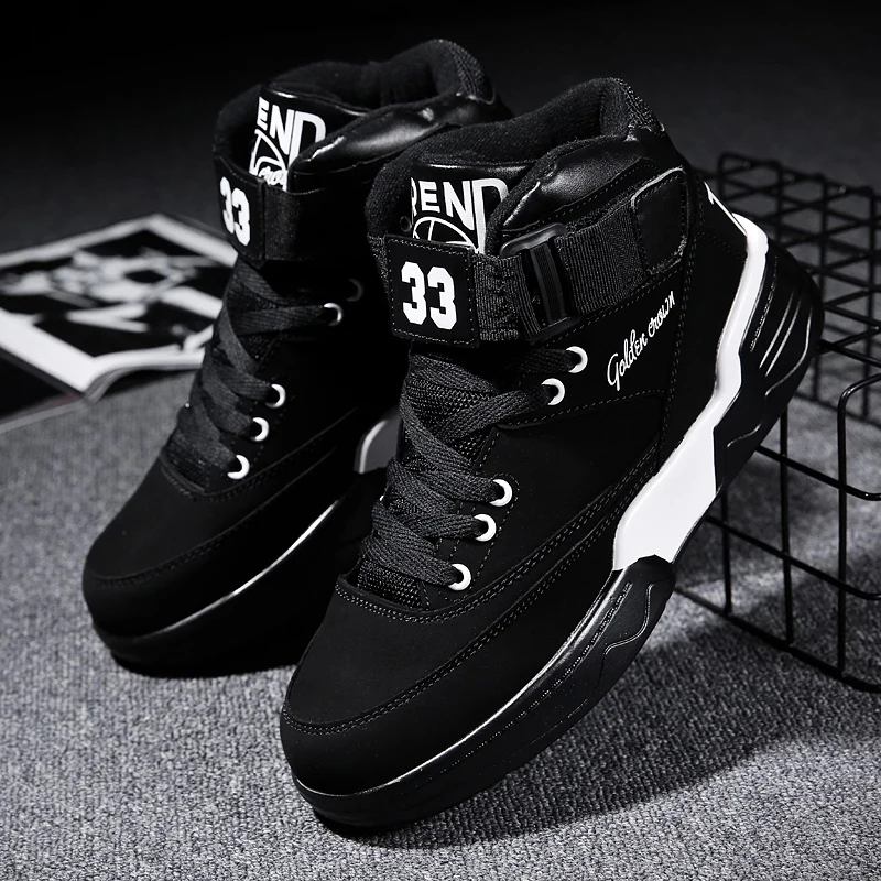 Официальные оригинальные аутентичные баскетбольные кроссовки спортивные