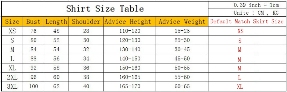 Теннисная футболка и юбки для девочек детская тенниска бадминтона Мужская