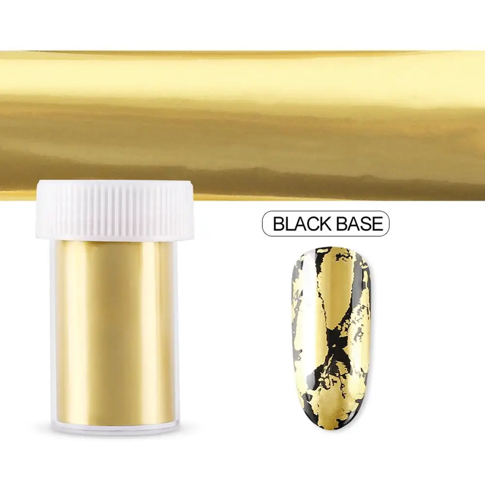 Профессиональный набор инструментов для дизайна ногтей из стекловолокна