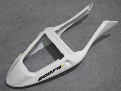 Nn-впрыска мотоцикла обтекатель комплект для Honda CBR 600 F4I CBR600F4I 2001 2002 2003 CBR600 01-03