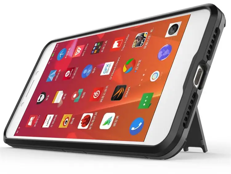 Чехол для LeTV Coolpad Cool 1 двойной силиконовый Жесткий чехол ПК Le Eco Le2 Pro LeEco 2 X527 s S3 X622 X626