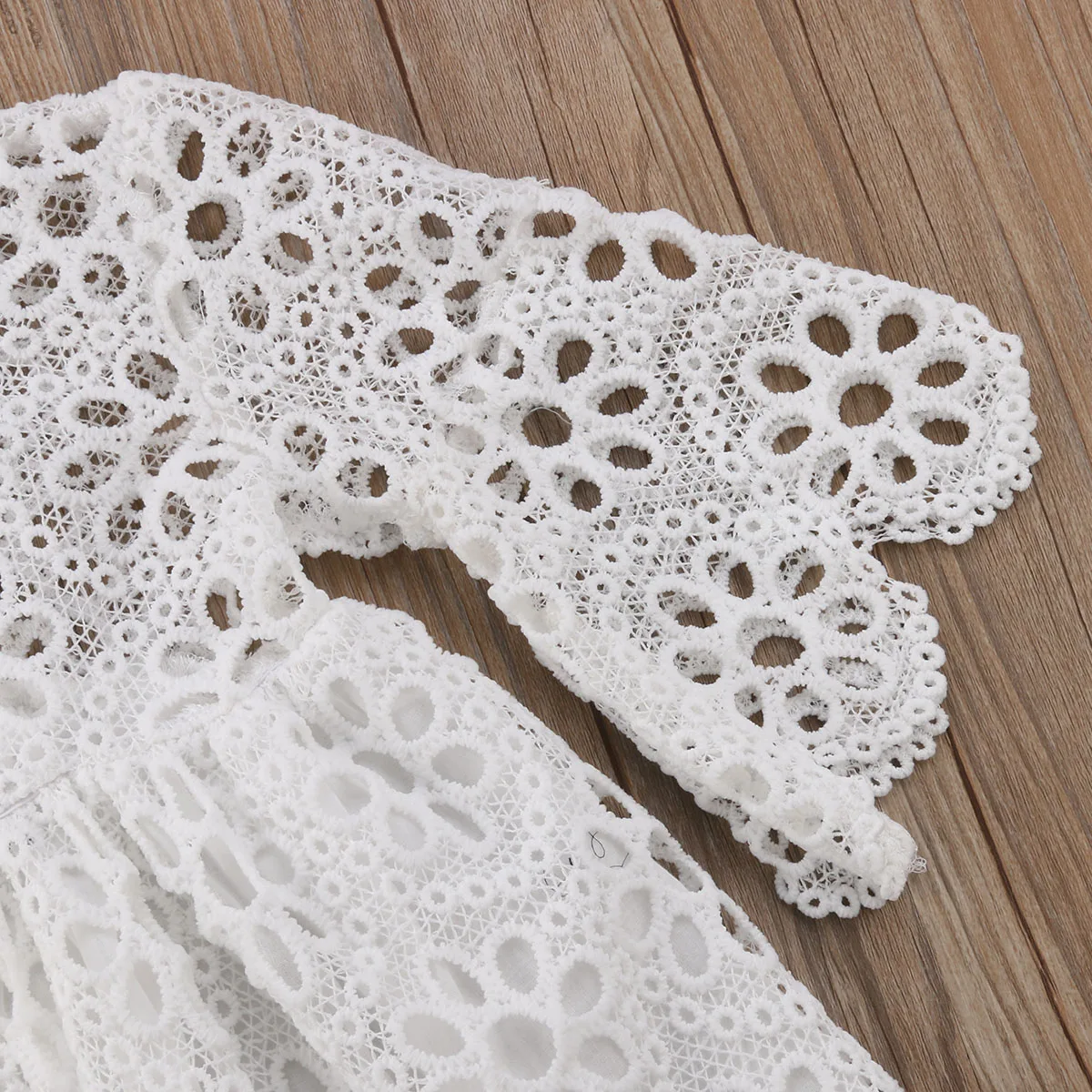 2018 Новое Брендовое плиссированное платье с цветочным кружевом и расклешенными