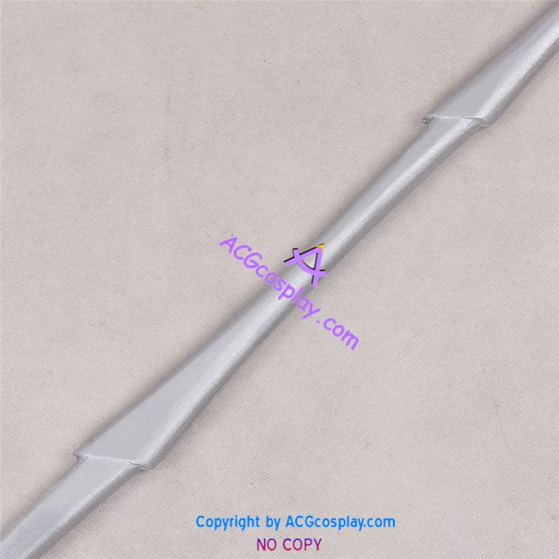 Реквизит для косплея Fate Stay Night Red Archer Arrow ПВХ|cosplay props| |