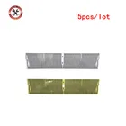 5 шт.лот высшее качество для BMW E38 E39 X5 многофункциональный дисплей Средний радиопиксель ремонтный инструмент ленточный кабель Бесплатная доставка