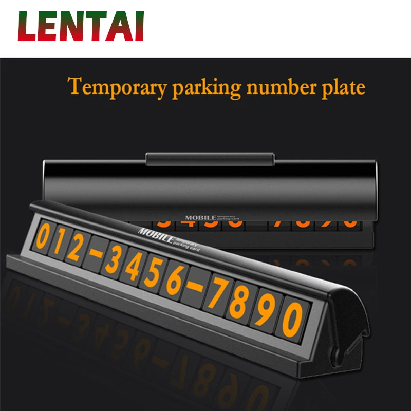 LENTAI Новый 1 комплект парковочная карта переключатель стиль для Fiat 500 Opel Insignia