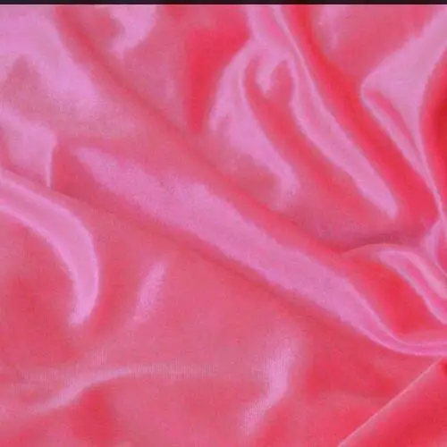 pink 24 цвета Художественный гимнастический защитный чехол покрытие обруч бархатный материал художественная гимнастика обруч кольцо RG Appratus аксессуар Хула - Цвет: pink
