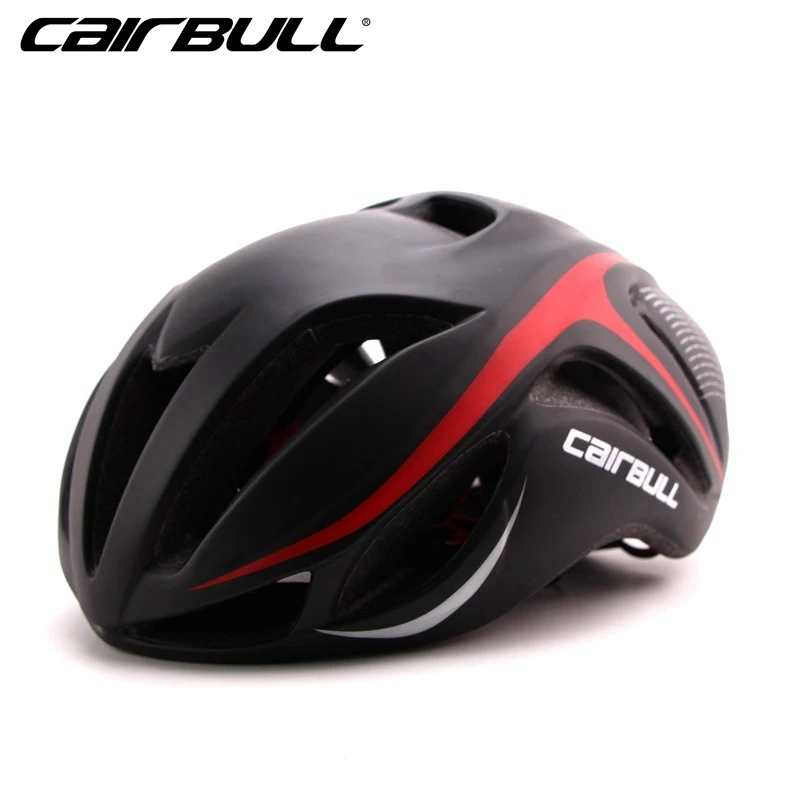 CAIRBULL MTB горный велосипед шлем велосипедный цикл дорожный шлемы BMX Для мужчин