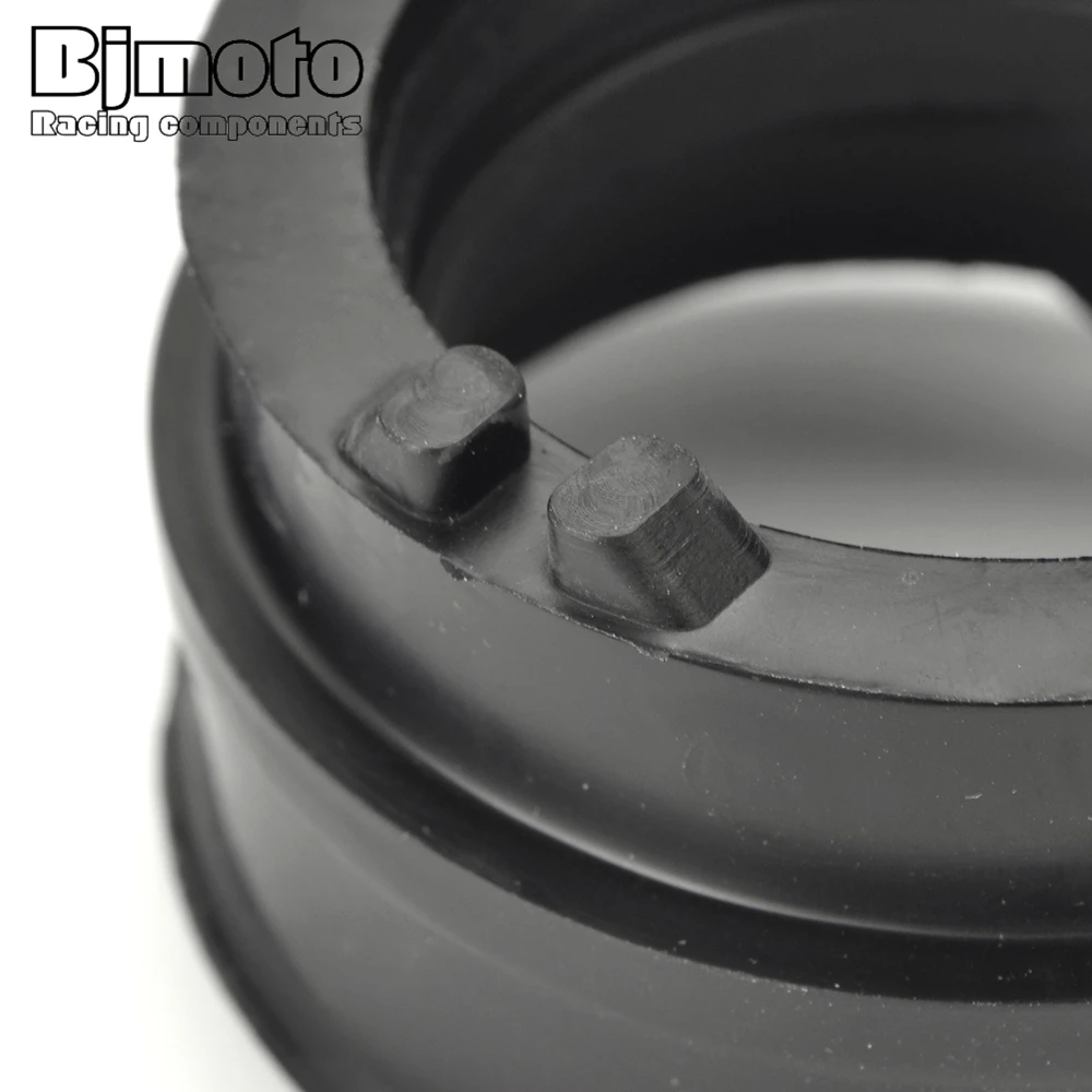 

BJMOTO, Suzuki AN400 Burgman 400 1999-2006 13121-15F00