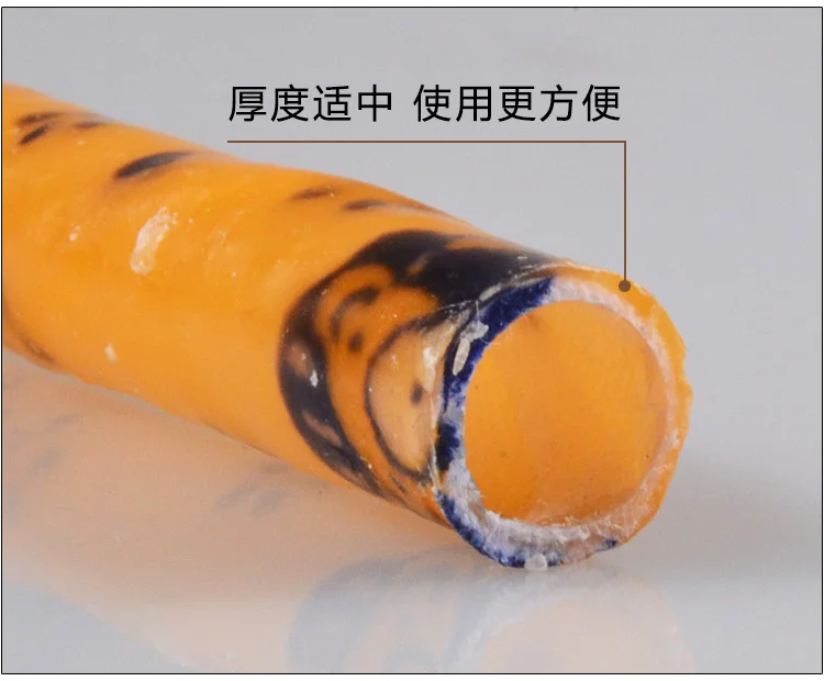 Свечи пупка бутилированная свеча ароматизатор китайская медицина ароматическое