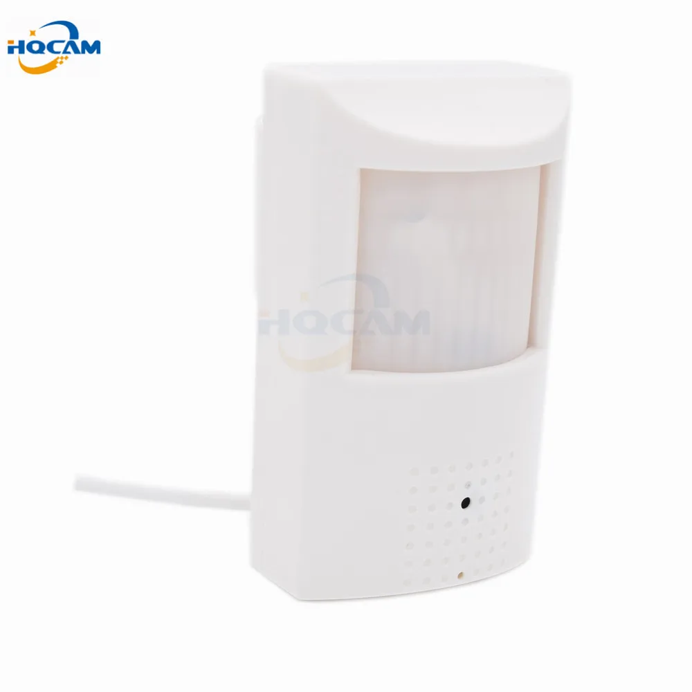 HQCAM 2.0MP пикселей 1/3 Panasonic CMOS HD SDI Full 1080P внутреннее меню OSD WDR Security IR камера 940nm