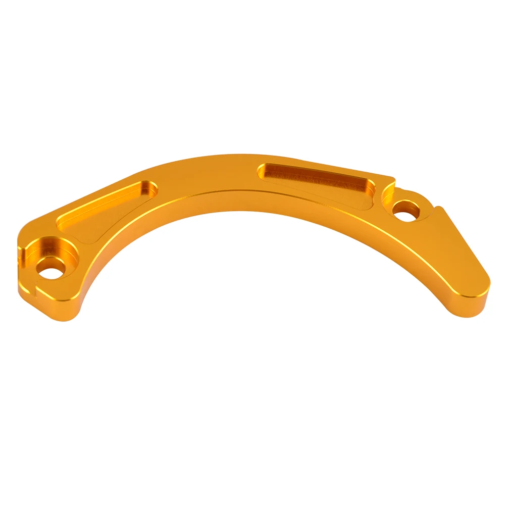 Корпус двигателя заставка для Suzuki Quadsport Z400 LTZ400 ЛТЗ 400 2003-2013 Kawasaki KFX400 KFX 400 2003-2006 чехол гвардии протектор