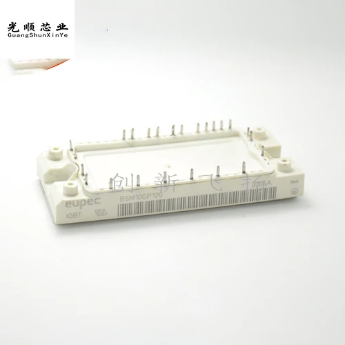 BSM10GP60 10A600V | Автомобили и мотоциклы