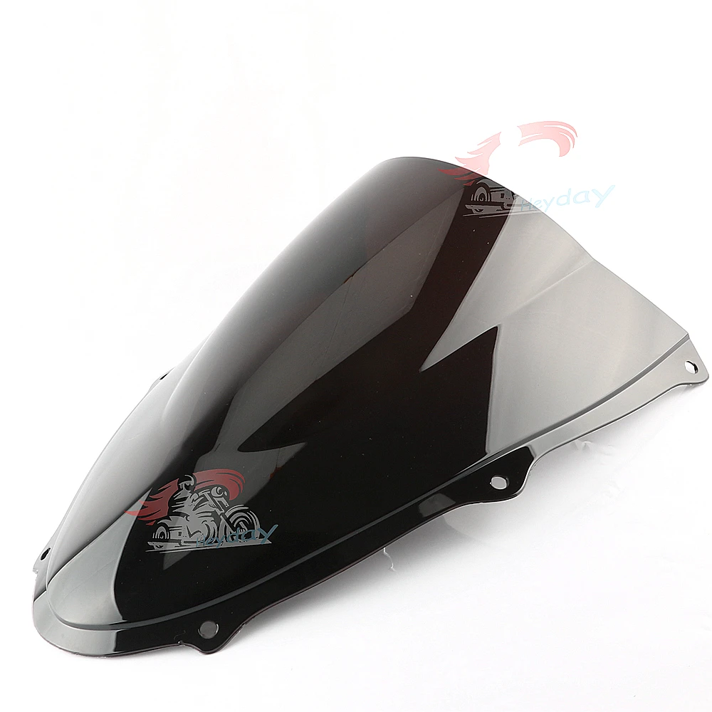 Ветровое стекло для Suzuki TL1000R 1998 1999 2000 2001 2002 2003 | Автомобили и мотоциклы
