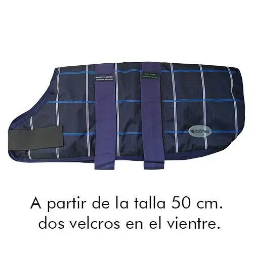 Пальто + модное удобное синее пальто 50 см | Женская одежда