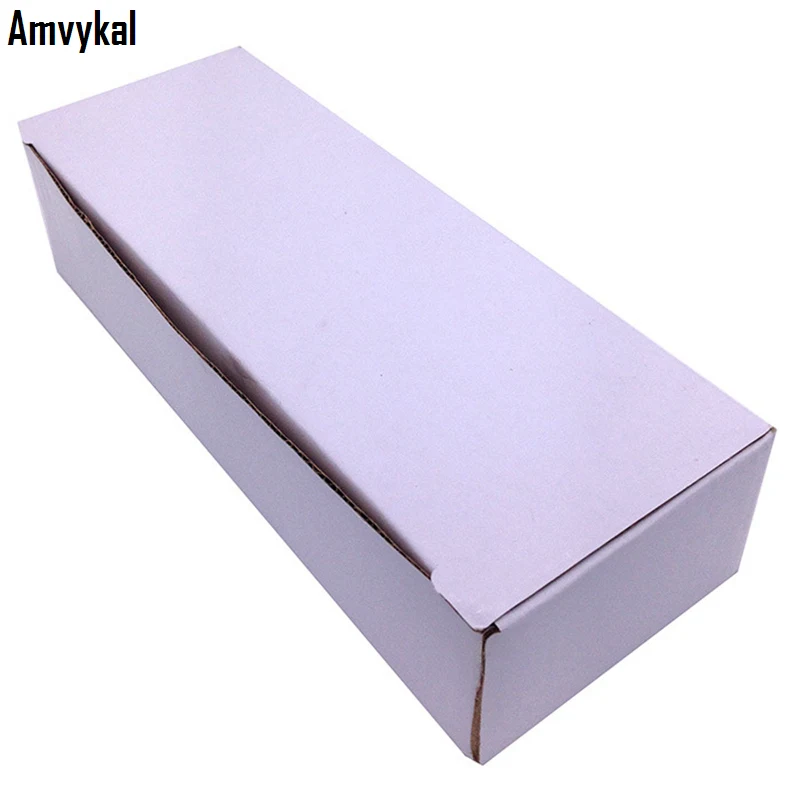 Amvykal Универсальный AC Мощность разъем АС США Великобритании в ЕС переходник