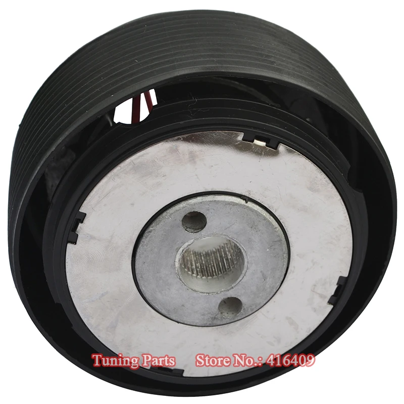 Адаптер руля Car Boss Kit для Mazda R-2 женская модель RX7 121 323 626 929 Miata | Автомобили и