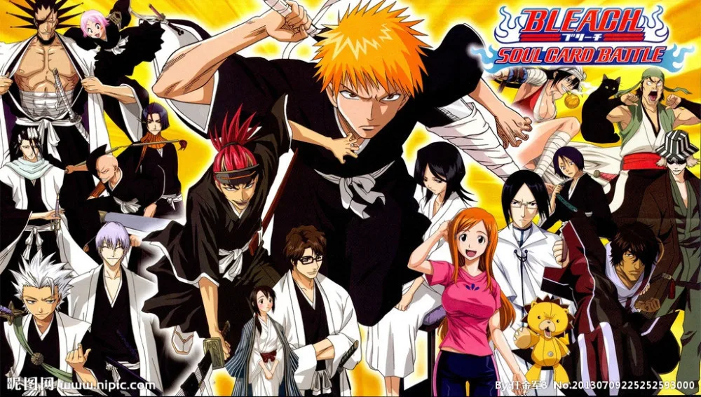 Bleach 8-й дивизион капитан кюраку шунсуи косплей костюм размер на заказ Экспресс