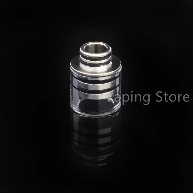 Высокое качество Uwell Valyrian 2 II V2/Каскад один Каскад мини/Каскад ребенок SE/SKRR-S мини 510