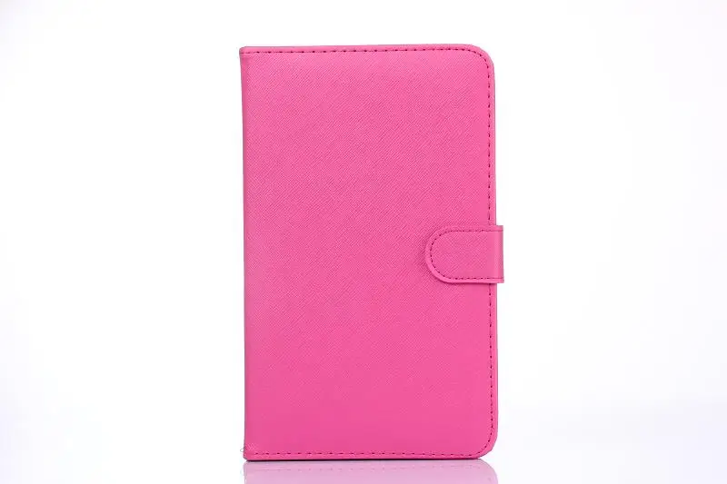 Клавиатура чехол для huawei MediaPad T3 10 AGS-W09 AGS-L09 AGS-L03 9,6 планшеты кожаный чехол Funda на Футболка для детей возрастом от 3 до 10 чехол для игровой площадки 2 9,6 - Цвет: Pink